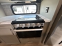 stove-oven
