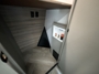 washer-dryer
