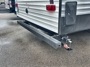 rear-hitch-rack