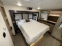 bedroom-1