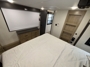 bedroom-2