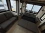 bunk-room
