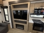 entertainment-center