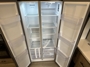 fridge-open