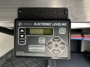 leveling-system