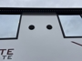 outside-speakers