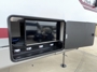 outside-tv