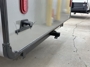 rear-hitch-rack