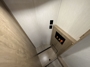 washer-dryer