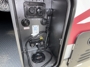 water-center-convenience-station