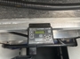 leveling-system
