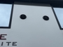 outside-speakers