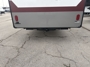 rear-hitch-rack