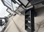 steps