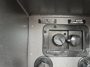 water-center-convenience-station
