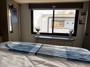 bedroom-2