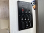control-center