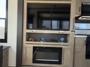entertainment-center
