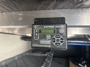 leveling-system