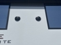 outside-speakers