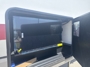 outside-tv