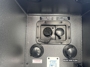 water-center-convenience-station