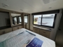 bedroom-2