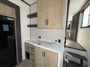 cabinet-1