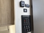control-center