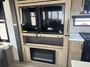 entertainment-center