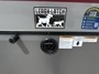 inverter