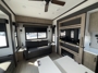 living-area-main-1