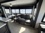 living-area-main-2