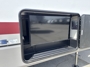 outside-tv