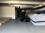 pass-through-storage