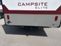 rear-hitch-rack