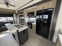 stove-oven-open