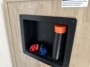 washer-dryer