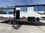 awning-1