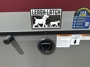 inverter