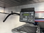 leveling-system