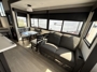 living-area-main-2
