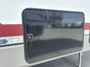 outside-tv