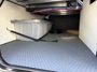 pass-through-storage