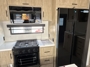 stove-oven-open