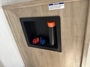 washer-dryer