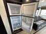 fridge-open