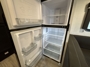 fridge-open