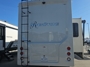 backside