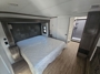 bedroom-1